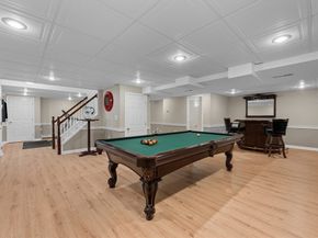 7 Daniel Shays Rd, Hopkinton MA 01748