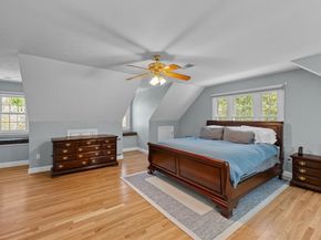 7 Daniel Shays Rd, Hopkinton MA 01748