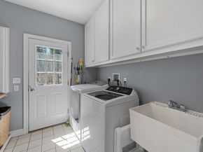 7 Daniel Shays Rd, Hopkinton MA 01748