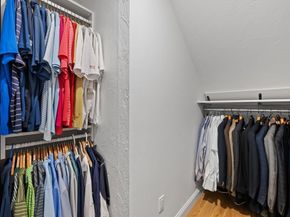 7 Daniel Shays Rd, Hopkinton MA 01748