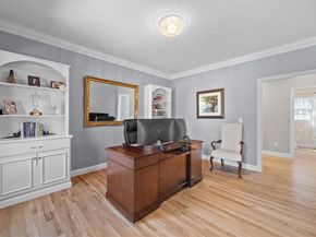 7 Daniel Shays Rd, Hopkinton MA 01748