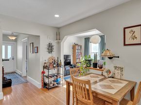 9-15 Berkshire St, Cambridge MA 02141