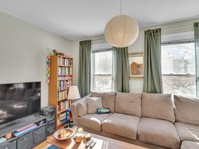 9-15 Berkshire St, Cambridge MA 02141