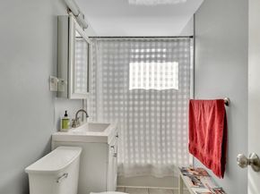 9-15 Berkshire St, Cambridge MA 02141