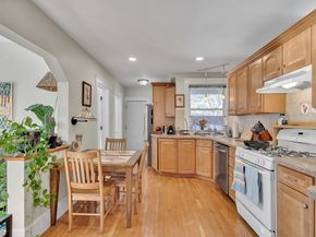 9-15 Berkshire St, Cambridge MA 02141