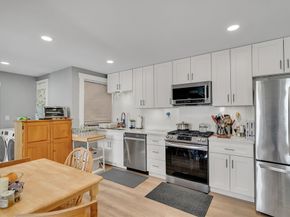 9-15 Berkshire St, Cambridge MA 02141