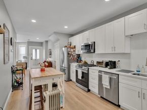 9-15 Berkshire St, Cambridge MA 02141