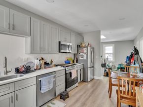 9-15 Berkshire St, Cambridge MA 02141