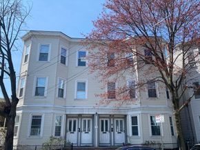 9-15 Berkshire St, Cambridge MA 02141