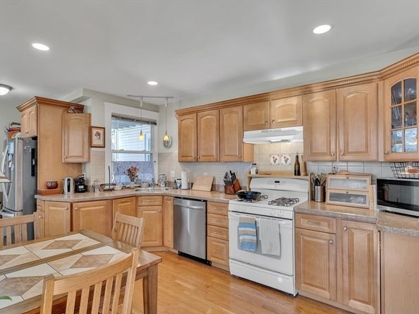 9-15 Berkshire St, Cambridge MA 02141