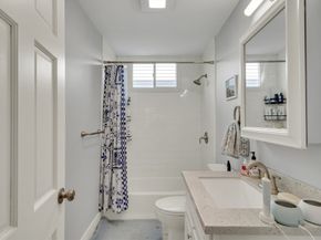 9-15 Berkshire St, Cambridge MA 02141