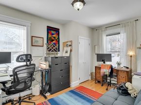 9-15 Berkshire St, Cambridge MA 02141