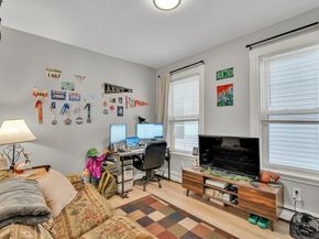 9-15 Berkshire St, Cambridge MA 02141