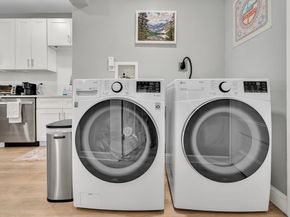 9-15 Berkshire St, Cambridge MA 02141