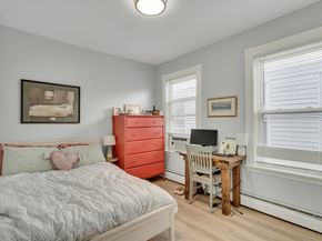 9-15 Berkshire St, Cambridge MA 02141