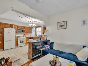 9-15 Berkshire St, Cambridge MA 02141