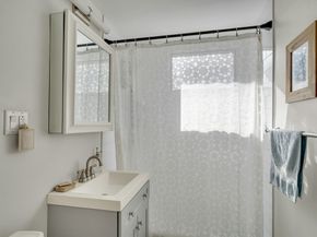 9-15 Berkshire St, Cambridge MA 02141