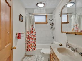 9-15 Berkshire St, Cambridge MA 02141