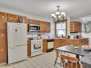 9-15 Berkshire St, Cambridge MA 02141