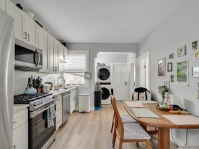 9-15 Berkshire St, Cambridge MA 02141