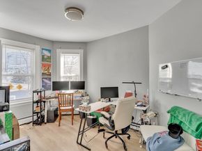 9-15 Berkshire St, Cambridge MA 02141