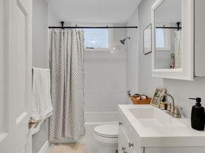 9-15 Berkshire St, Cambridge MA 02141