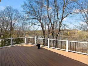 792-A Jerusalem Rd, Cohasset MA 02025
