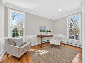 792-A Jerusalem Rd, Cohasset MA 02025