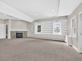 792-A Jerusalem Rd, Cohasset MA 02025