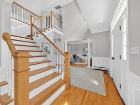 792-A Jerusalem Rd, Cohasset MA 02025