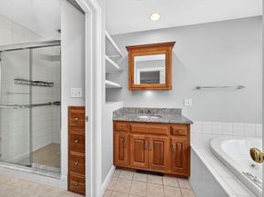 792-A Jerusalem Rd, Cohasset MA 02025
