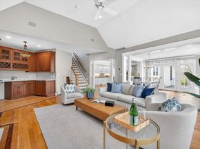 792-A Jerusalem Rd, Cohasset MA 02025