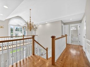792-A Jerusalem Rd, Cohasset MA 02025