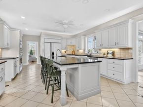 792-A Jerusalem Rd, Cohasset MA 02025