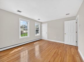 792-A Jerusalem Rd, Cohasset MA 02025