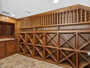 792-A Jerusalem Rd, Cohasset MA 02025
