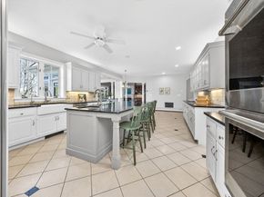 792-A Jerusalem Rd, Cohasset MA 02025