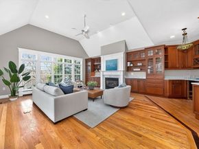 792-A Jerusalem Rd, Cohasset MA 02025