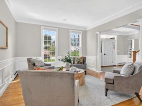 792-A Jerusalem Rd, Cohasset MA 02025
