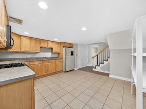 792-A Jerusalem Rd, Cohasset MA 02025