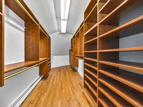 792-A Jerusalem Rd, Cohasset MA 02025