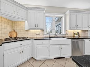 792-A Jerusalem Rd, Cohasset MA 02025