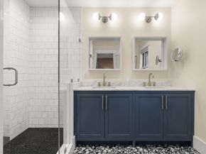 138 W 3rd St, Boston MA 02127