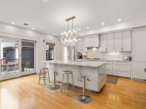 138 W 3rd St, Boston MA 02127