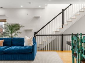 138 W 3rd St, Boston MA 02127