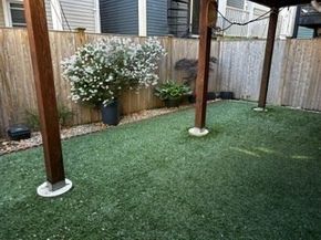 138 W 3rd St, Boston MA 02127