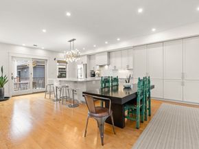138 W 3rd St, Boston MA 02127