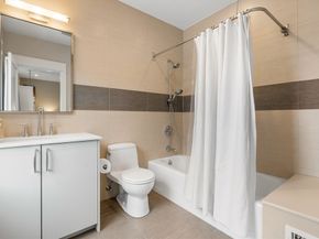 138 W 3rd St, Boston MA 02127