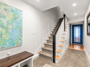 138 W 3rd St, Boston MA 02127