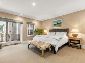 138 W 3rd St, Boston MA 02127